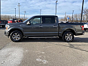 Thumbnail image of 2019 Ford F-150 at Northgate Ford Lincoln