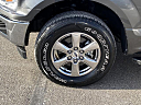 Thumbnail image of 2019 Ford F-150 at Northgate Ford Lincoln