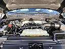 Thumbnail image of 2019 Ford F-150 at Northgate Ford Lincoln