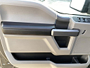 Thumbnail image of 2019 Ford F-150 at Northgate Ford Lincoln