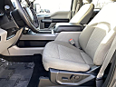 Thumbnail image of 2019 Ford F-150 at Northgate Ford Lincoln