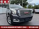 Thumbnail image of 2015 GMC Yukon XL at C & J Auto Sales