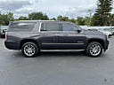 Thumbnail image of 2015 GMC Yukon XL at C & J Auto Sales