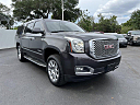 Thumbnail image of 2015 GMC Yukon XL at C & J Auto Sales