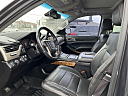Thumbnail image of 2015 GMC Yukon XL at C & J Auto Sales