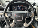 Thumbnail image of 2015 GMC Yukon XL at C & J Auto Sales