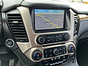 Thumbnail image of 2015 GMC Yukon XL at C & J Auto Sales