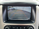 Thumbnail image of 2015 GMC Yukon XL at C & J Auto Sales