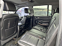 Thumbnail image of 2015 GMC Yukon XL at C & J Auto Sales