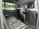 Thumbnail image of 2015 GMC Yukon XL at C & J Auto Sales