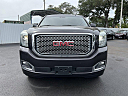 Thumbnail image of 2015 GMC Yukon XL at C & J Auto Sales