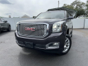 Thumbnail image of 2015 GMC Yukon XL at C & J Auto Sales