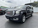 Thumbnail image of 2015 GMC Yukon XL at C & J Auto Sales