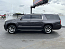 Thumbnail image of 2015 GMC Yukon XL at C & J Auto Sales