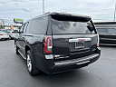 Thumbnail image of 2015 GMC Yukon XL at C & J Auto Sales