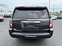 Thumbnail image of 2015 GMC Yukon XL at C & J Auto Sales