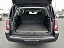 Thumbnail image of 2015 GMC Yukon XL at C & J Auto Sales