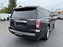 Thumbnail image of 2015 GMC Yukon XL at C & J Auto Sales