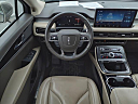 2021 Lincoln Nautilus Standard at Lincoln Of Cincinnati