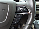 Thumbnail image of 2021 Lincoln Nautilus at Lincoln Of Cincinnati