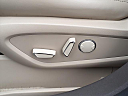 Thumbnail image of 2021 Lincoln Nautilus at Lincoln Of Cincinnati
