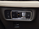 Thumbnail image of 2021 Lincoln Nautilus at Lincoln Of Cincinnati