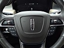 Thumbnail image of 2021 Lincoln Nautilus at Lincoln Of Cincinnati