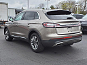 Thumbnail image of 2021 Lincoln Nautilus at Lincoln Of Cincinnati