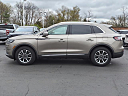 Thumbnail image of 2021 Lincoln Nautilus at Lincoln Of Cincinnati