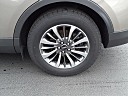 Thumbnail image of 2021 Lincoln Nautilus at Lincoln Of Cincinnati