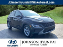 Thumbnail image of 2023 Hyundai KONA at Johnson Hyundai Of Wake Forest