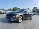 Thumbnail image of 2023 Hyundai KONA at Johnson Hyundai Of Wake Forest