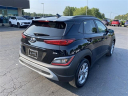 Thumbnail image of 2023 Hyundai KONA at Johnson Hyundai Of Wake Forest
