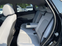 Thumbnail image of 2023 Hyundai KONA at Johnson Hyundai Of Wake Forest