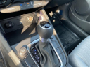 Thumbnail image of 2023 Hyundai KONA at Johnson Hyundai Of Wake Forest