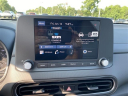 Thumbnail image of 2023 Hyundai KONA at Johnson Hyundai Of Wake Forest