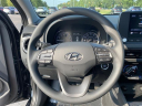 Thumbnail image of 2023 Hyundai KONA at Johnson Hyundai Of Wake Forest