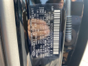 Thumbnail image of 2023 Hyundai KONA at Johnson Hyundai Of Wake Forest