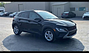 Thumbnail image of 2023 Hyundai KONA at Johnson Hyundai Of Wake Forest