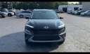 Thumbnail image of 2023 Hyundai KONA at Johnson Hyundai Of Wake Forest