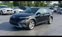Thumbnail image of 2023 Hyundai KONA at Johnson Hyundai Of Wake Forest