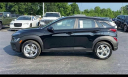 Thumbnail image of 2023 Hyundai KONA at Johnson Hyundai Of Wake Forest