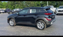 Thumbnail image of 2023 Hyundai KONA at Johnson Hyundai Of Wake Forest