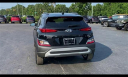 Thumbnail image of 2023 Hyundai KONA at Johnson Hyundai Of Wake Forest