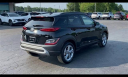 Thumbnail image of 2023 Hyundai KONA at Johnson Hyundai Of Wake Forest