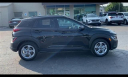 Thumbnail image of 2023 Hyundai KONA at Johnson Hyundai Of Wake Forest