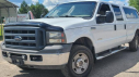 Thumbnail image of 2007 Ford F-250 Super Duty at KOCUR KREW AUTOMOTIVE INC.