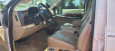 Thumbnail image of 2007 Ford F-250 Super Duty at KOCUR KREW AUTOMOTIVE INC.