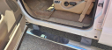 Thumbnail image of 2007 Ford F-250 Super Duty at KOCUR KREW AUTOMOTIVE INC.