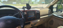Thumbnail image of 2007 Ford F-250 Super Duty at KOCUR KREW AUTOMOTIVE INC.